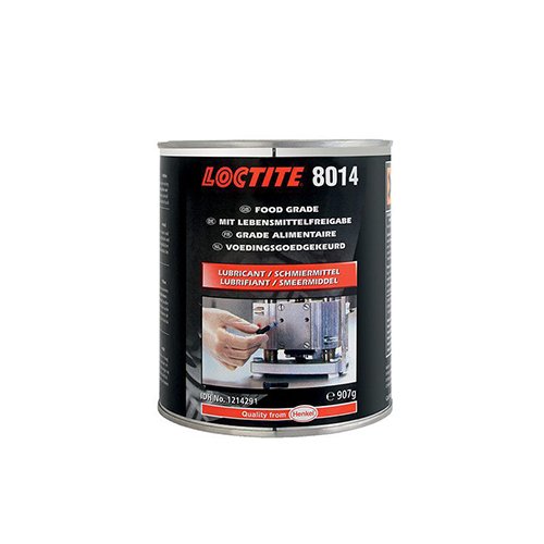 Loctite LB 8014 (907g) Loctite